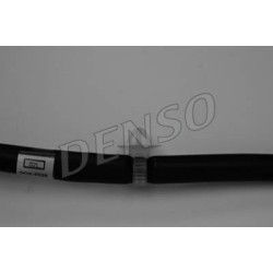 Buy Lambda Sensor DENSO DOX-0329 for SUZUKI ALTO18213-79GA0