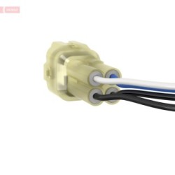 Buy Lambda Sensor DENSO DOX-0329 for SUZUKI ALTO18213-79GA0