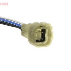 Buy Lambda Sensor DENSO DOX-0329 for SUZUKI ALTO18213-79GA0