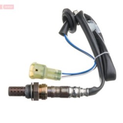 Buy Lambda Sensor DENSO DOX-0329 for SUZUKI ALTO18213-79GA0
