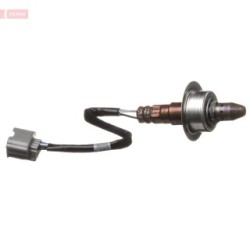 Buy Lambda Sensor DENSO DOX-0568 for NISSAN JUKE22693-1KC0A
