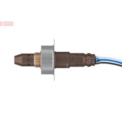 Buy Lambda Sensor DENSO DOX-0568 for NISSAN JUKE22693-1KC0A