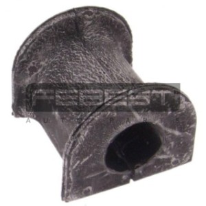 Mounting Stabiliser Bar - FEBEST VWSB004