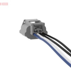 Buy Lambda Sensor DENSO DOX-0568 for NISSAN JUKE22693-1KC0A