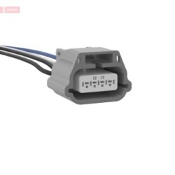 Buy Lambda Sensor DENSO DOX-0568 for NISSAN JUKE22693-1KC0A