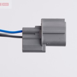 Buy Lambda Sensor DENSO DOX-0620 for HONDA CR-V36532-P2PA01