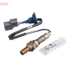 Buy Lambda Sensor DENSO DOX-0620 for HONDA CR-V36532-P2PA01