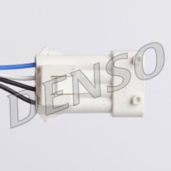 Buy Lambda Sensor DENSO DOX-1534 for CITROEN PEUGEOT1628KN