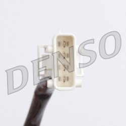 Buy Lambda Sensor DENSO DOX-1534 for CITROEN PEUGEOT1628KN