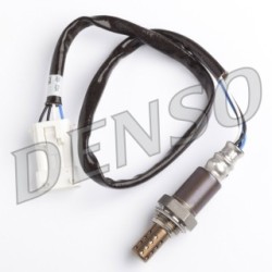 Buy Lambda Sensor DENSO DOX-1534 for CITROEN PEUGEOT1628KN