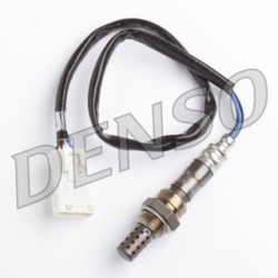 Buy Lambda Sensor DENSO DOX-1538 for CITROEN PEUGEOT1628NY