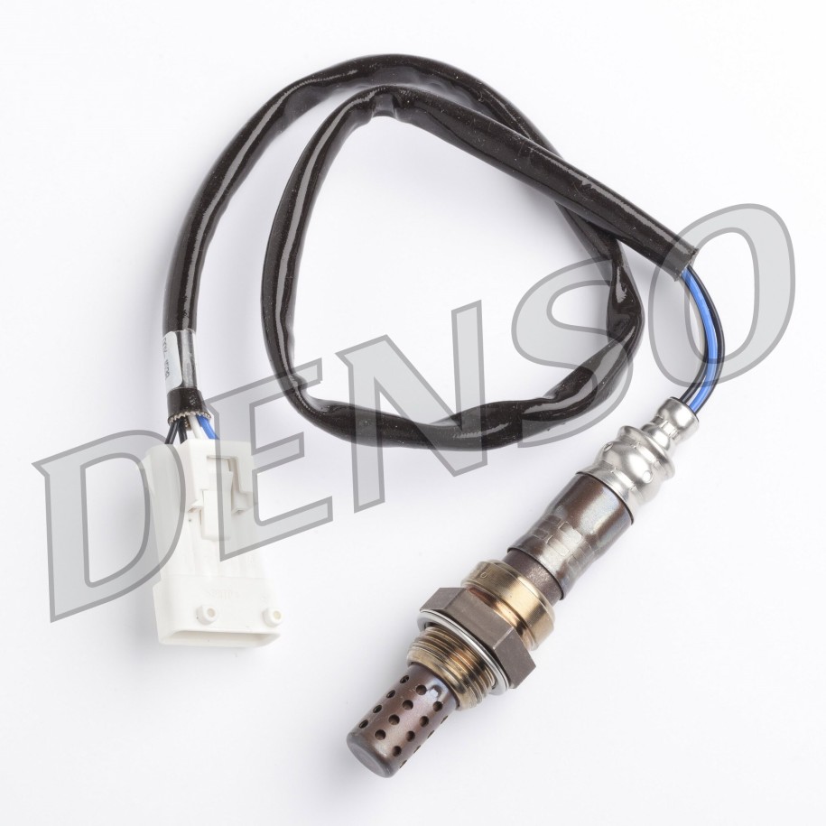 Buy Lambda Sensor DENSO DOX-1538 for CITROEN PEUGEOT1628NY