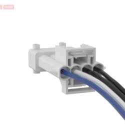 Buy Lambda Sensor DENSO DOX-1538 for CITROEN PEUGEOT1628NY