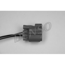 Buy Lambda Sensor DENSO DOX-2031 for HONDA FIT36532-PWE-G01