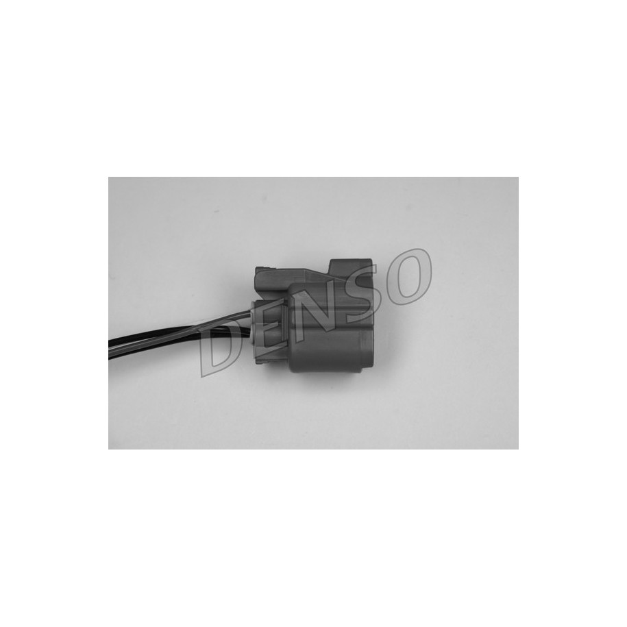 Buy Lambda Sensor DENSO DOX-2031 for HONDA FIT36532-PWE-G01