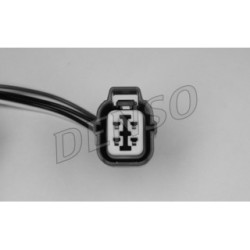 Buy Lambda Sensor DENSO DOX-2031 for HONDA FIT36532-PWE-G01