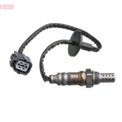 Buy Lambda Sensor DENSO DOX-2031 for HONDA FIT36532-PWE-G01