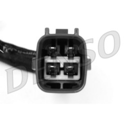 Buy Lambda Sensor DENSO DOX-2058 for TOYOTA ECHO89465-0D060
