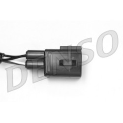Buy Lambda Sensor DENSO DOX-2058 for TOYOTA ECHO89465-0D060