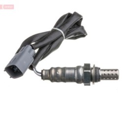 Buy Lambda Sensor DENSO DOX-2058 for TOYOTA ECHO89465-0D060