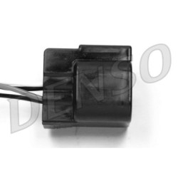 Buy Lambda Sensor DENSO DOX-2059 for HYUNDAI KIA3921022610
