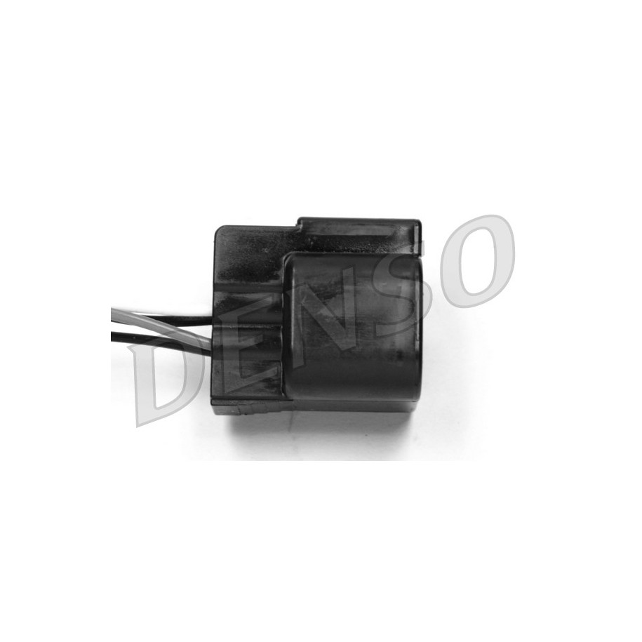 Buy Lambda Sensor DENSO DOX-2059 for HYUNDAI KIA3921022610