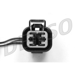 Buy Lambda Sensor DENSO DOX-2059 for HYUNDAI KIA3921022610