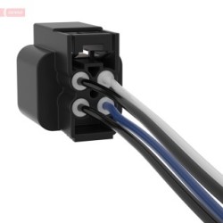 Buy Lambda Sensor DENSO DOX-2059 for HYUNDAI KIA3921022610