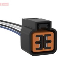 Buy Lambda Sensor DENSO DOX-2059 for HYUNDAI KIA3921022610