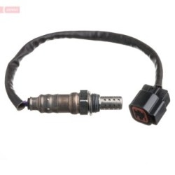 Buy Lambda Sensor DENSO DOX-2059 for HYUNDAI KIA3921022610