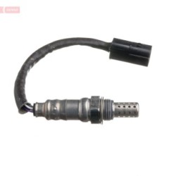 Buy Lambda Sensor DENSO DOX-2060 for HYUNDAI KIA3921023500