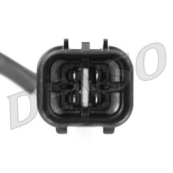 Buy Lambda Sensor DENSO DOX-2062 for HYUNDAI KIA3921002630