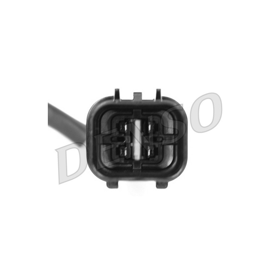 Buy Lambda Sensor DENSO DOX-2062 for HYUNDAI KIA3921002630