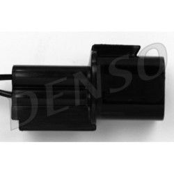 Buy Lambda Sensor DENSO DOX-2062 for HYUNDAI KIA3921002630