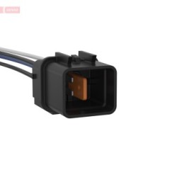 Buy Lambda Sensor DENSO DOX-2062 for HYUNDAI KIA3921002630