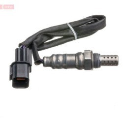 Buy Lambda Sensor DENSO DOX-2062 for HYUNDAI KIA3921002630