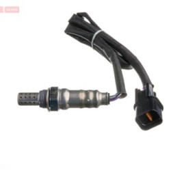 Buy Lambda Sensor DENSO DOX-2064 for HYUNDAI KIA3921002610