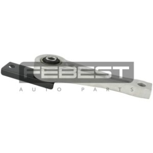 Mounting Engine - FEBEST VWMTIGR