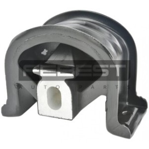 Mounting Engine - FEBEST VWMT5F