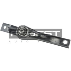Mounting Engine - FEBEST VWMB8LOWR