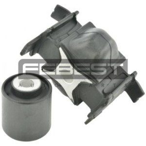 Mounting Engine - FEBEST VWMB6RLOWRKIT