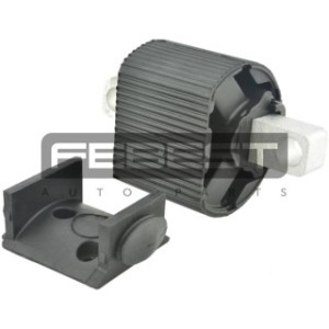 Mounting Engine - FEBEST VWMB6RLH