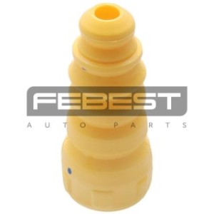 Rubber Buffer Suspension - FEBEST VWDTIGR