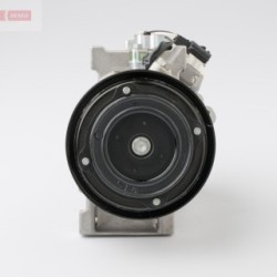 Buy AC Compressor DENSO DCP23034 for RENAULT OE 926005211R