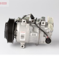 Buy AC Compressor DENSO DCP23035 for RENAULT OE 926000994R