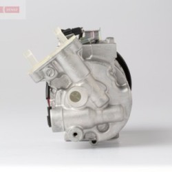 Buy AC Compressor DENSO DCP23035 for RENAULT OE 926000994R