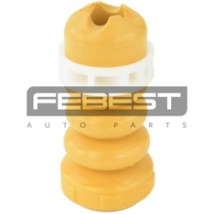 Rubber Buffer Suspension - FEBEST VWDTIGIIR