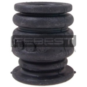 Rubber Buffer Suspension - FEBEST VWDT5