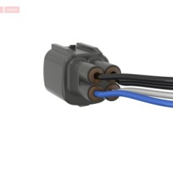 Buy Lambda Sensor DENSO DOX-0242 for TOYOTA OE 8-97375417-1