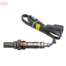 Buy Lambda Sensor DENSO DOX-0242 for TOYOTA OE 8-97375417-1